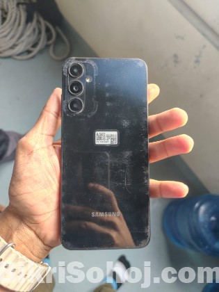 Sumsang Galaxy  M 14g